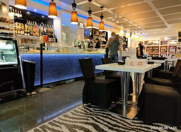 italy/bari/bar/moderno