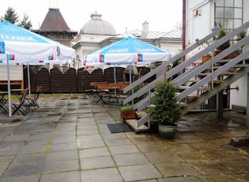 ukraine/sian-river/bar/bar-las-vegas