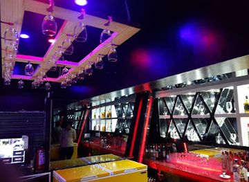 india/jodhpur/bar/monarch-bar