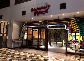 kuwait/the-scientific-center/bar/the-scientific-center