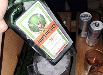 guatemala/huehuetenango/bar/sandy-s-place-huehue