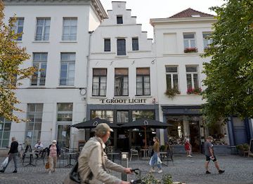 belgium/mechelen/bar/groot-licht