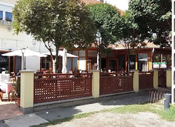 hungary/szeged-csanad/bar/fasor-vendeglo-es-semiramis-kavezo