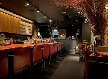 japan/sapporo/odori-park/bar/the-bar-nano-gould