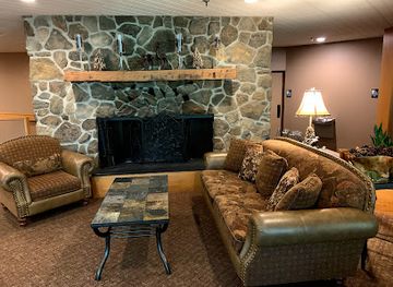 ohio/amish-country/bar/tarragon-at-the-inn-at-honey-run