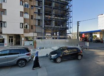 turkiye/trabzon/bar/havana