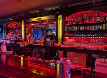 new-york/leatherstocking-region/bar/black-oak-tavern