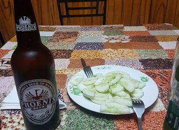 mauritius/plaines-wilhems/bar/ti-mari-restaurant-bar