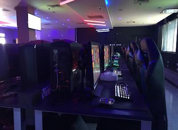 kuwait/ahmadi/bar/esz-gaming-lounge