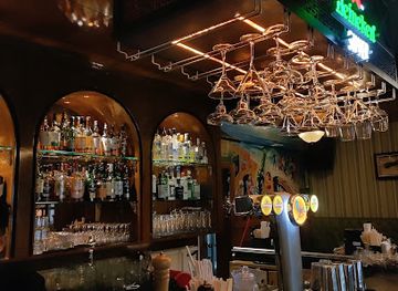 india/bengaluru/bar/the-noon-wine