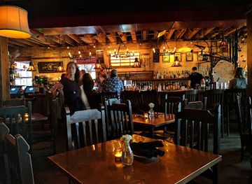 minnesota/mississippi-river/bar/aster-cafe