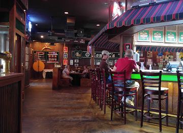 oklahoma/norman/bar/o-connell-s-irish-pub-grille