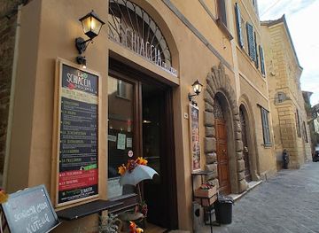 italy/montepulciano/bar/perbacco-wine-club