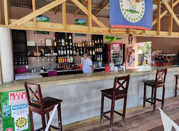 belize/the-cayes/bar/guapo-s-first-and-last-stop