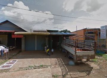 cambodia/ratanakiri-province/bar/mdarif