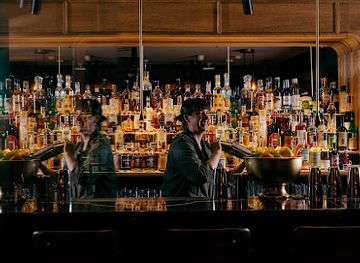 finland/helsinki/bar/goldfish-bar