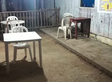 peru/pacaya-samiria-national-reserve/bar/restaurant-brostheria-las-tres-regiones