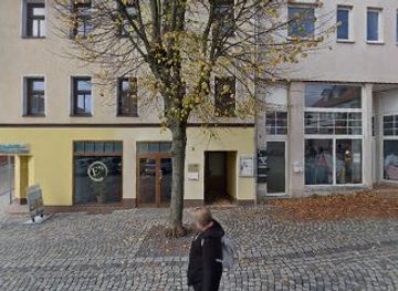 germany/thuringian-forest/bar/e5-bar