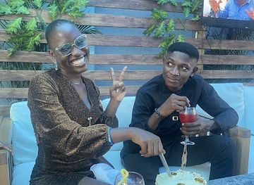 nigeria/uyo/bar/belle-lounge-restaurant-bar