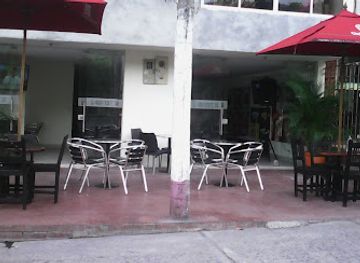 colombia/ibague/bar/la-farra-bar