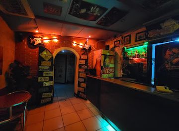 nicaragua/southern-region/bar/in-the-house