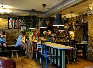 spain/santiago-de-compostela/bar/bar-camalea