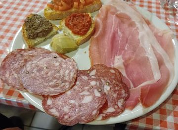 italy/valdarno/bar/roxy-bar