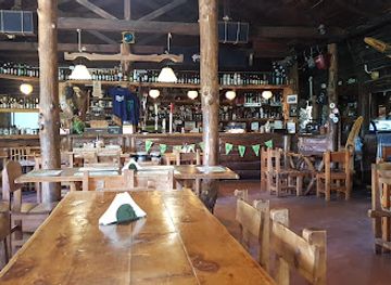 argentina/litoral/bar/cerveceria-y-restaurante-gilbert