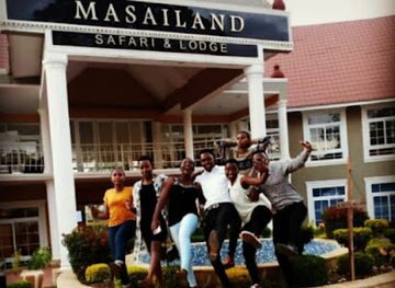 tanzania/masai-steppe/bar/masai