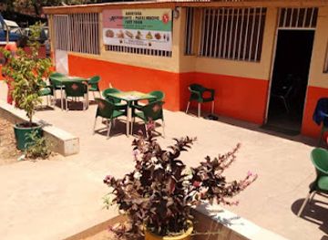 guinea-bissau/cacheu-region/bar/bar-fast-food-bruttho