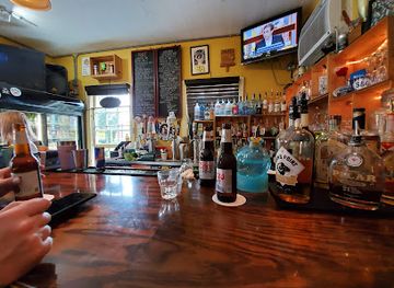florida/florida-keys/bar/shots-giggles