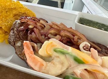 puerto-rico/bayamon-region/bar/el-gran-tali