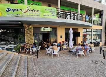 portugal/portimao/bar/monkey-bar