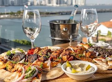 panama/san-blas-islands/bar/sama-sky-lounge