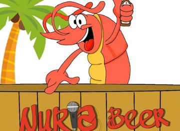 el-salvador/puerto-la-libertad/bar/nuria-beer