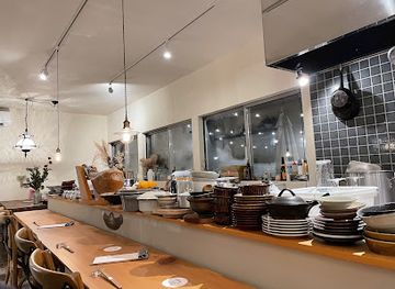 japan/mutsu/bar/menou