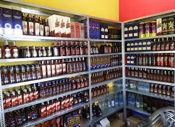 india/sundarbans/bar/royal-island-bar-cum-restaurant