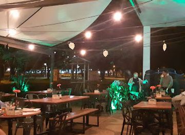 brazil/brasilia/bar/publican-bar-cervejas-especiais