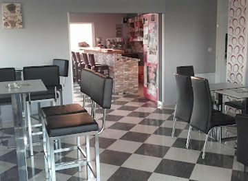 croatia/podravina/bar/caffe-bar-kutjevo