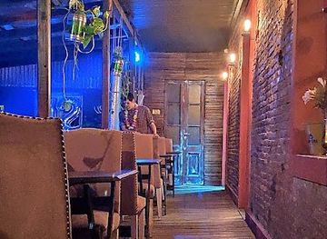 argentina/tigre/bar/freedom-tigre-bar