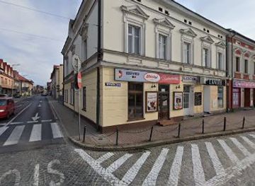 poland/gorce-mountains/bar/dogrywka