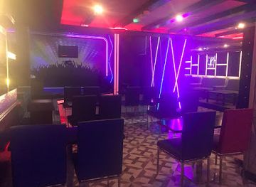 united-arab-emirates/fujairah/bar/asian-karaoke-pub