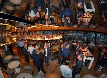 united-kingdom/yorkshire/bar/angelica-crafthouse