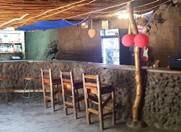 south-africa/north-west/bar/die-gat