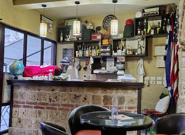 albania/permet/bar/hani-kikes-restaurant-bar