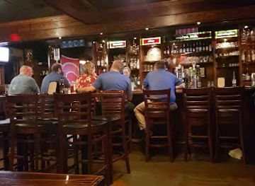 south-carolina/summerville/bar/madra-rua-irish-pub