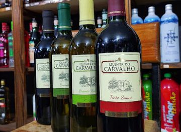 uruguay/artigas/bar/bodega-18