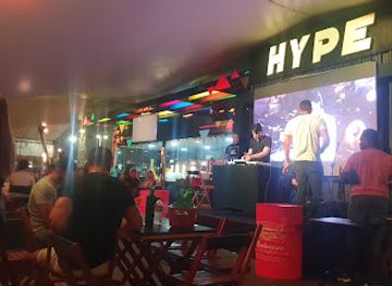 brazil/salvador/bar/hype-bar-salvador