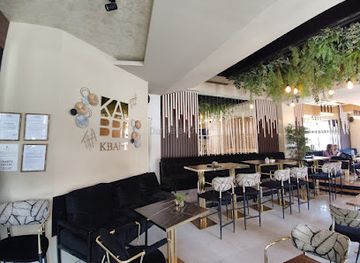 serbia/nisava/bar/caffe-kvart