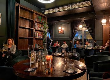 poland/krakow/kazimierz/bar/the-trust